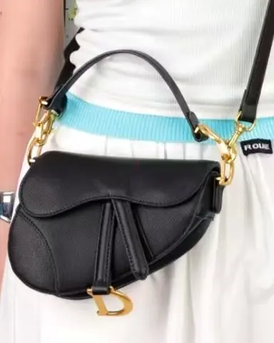 Ladies BAG