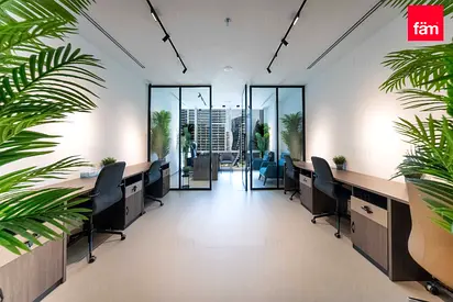Fully Furnished | Available Now | Community Expert
