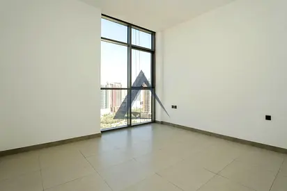 Bright Unit | Comfort & Convenience | Great Value