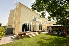 Negotiable | Vacant on Transfer | BIG BUA