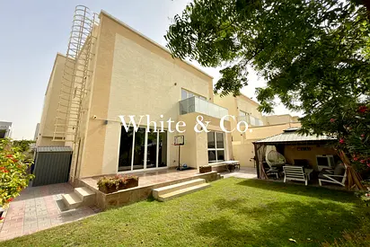 Negotiable | Vacant on Transfer | BIG BUA