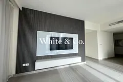 Fully Furnished l Burj View l Spacious