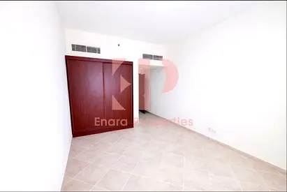 VACANT | PRIME LOCATION | SPACIOUS