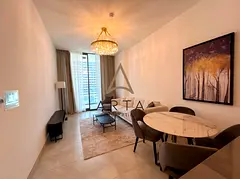 Prime Location | Amazing View | Spacious