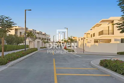 Quality Fixtures | Spacious and Unique Layout