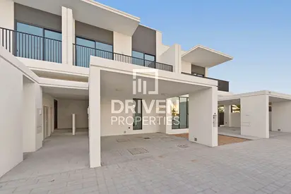 Quality Fixtures | Spacious and Unique Layout