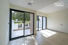 Park View | Single row |Prime location