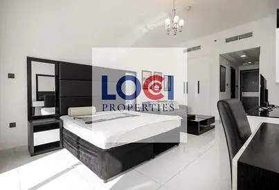 Giovanni Boutique Suites Studio Apartment VACANT