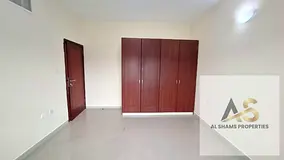 GET SPACIOUS 1BHK WITH WARDROBE OPPOSITE OF SAHARA CENTRE