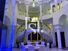 Private Pool and Lift | Wide range of Amenities
