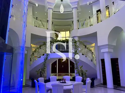 Private Pool and Lift | Wide range of Amenities