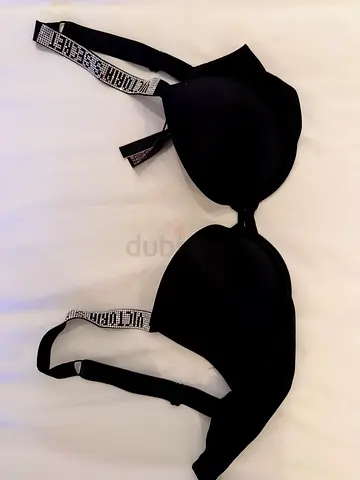 Bra Victoria secret