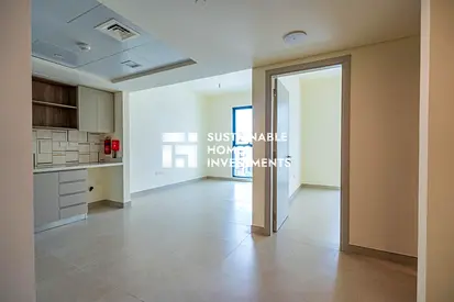 Ready To Mortgage l Own Today l Nice Layout