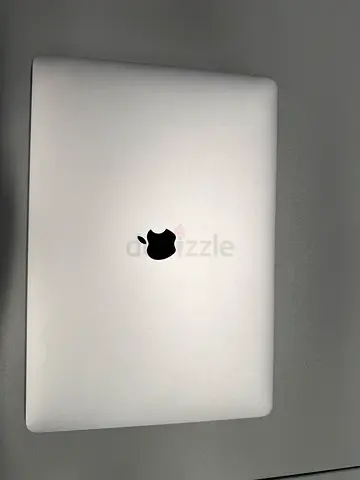MacBook Pro 16” 2019 Core i9 16GB RAM 1TB Battery 393 Cycles