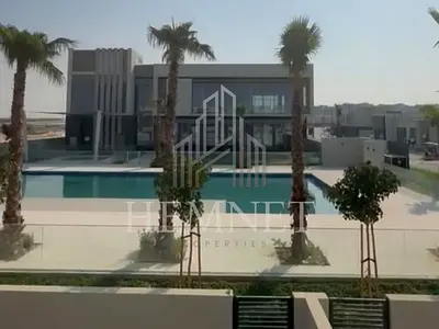 سينجل رو | متاحة 15 يونيو | إطلالة نادي الجنوب