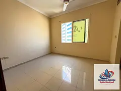 Studio apartment for rent in Sharjah - in the Al Naba'a area - spacious studio with an open view