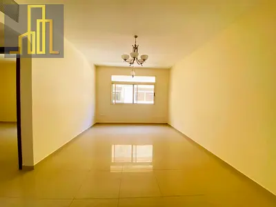 1BHK = with 2 washroom = with car parking