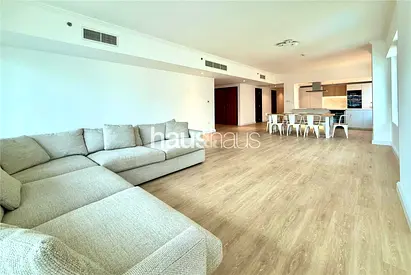 Vacant | Fully Renovated | Family Home!