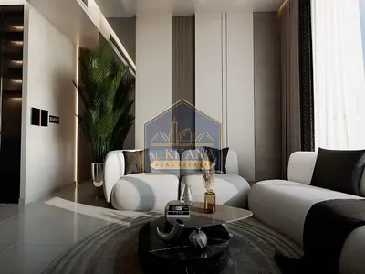Fully Furnished | Limited time Cash offer | Open City View