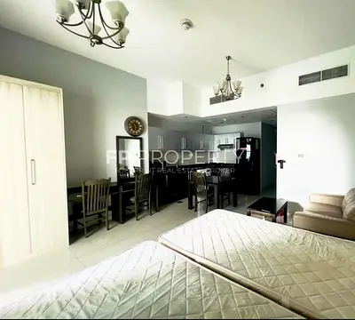 Best Offer | Ready to Move | Fully Furnished