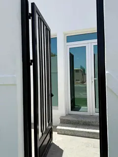 Luxury 2BR Annex