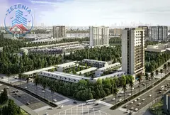 40% DISCOUNT | 100% CAPITAL APPRECIATION | 300%ROI | Gated