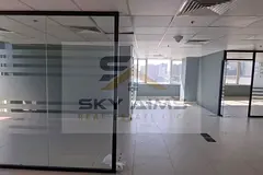 Small Offices for Rent | Near Sharaf DG Metro | Mankhool, Bur Dubai