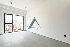 Affordable 1 Bedroom | Vacant | Ready to Move