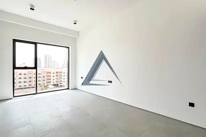 Affordable 1 Bedroom | Vacant | Ready to Move