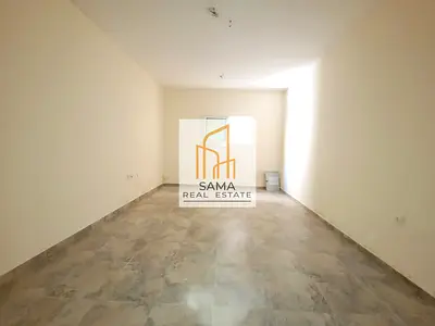 1bhk in 28k 900sqft for family