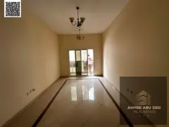 ✨ Elegant Second Tenant Apartment ✨ 1 Bedroom | Very Spacious Hall | Equipped Kitchen | 2 Bathro