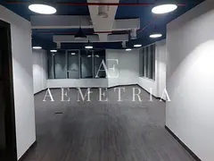 Office For Rent | Prime Location I Open Lay out
