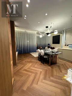 Fully Upgraded | Next to Metro Station | Corner