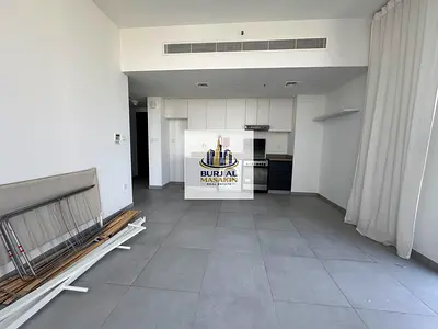 Modern luxurious 1 BR + All Amenities Gym Pool in Al jada Community