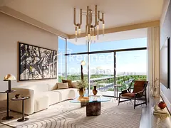 Near Metro | Great Investment | Modern Layout
