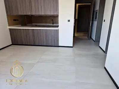 Brand New Studio | Balcony | Modern Living