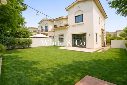 End Unit | Spacious | Tenanted Exclusive