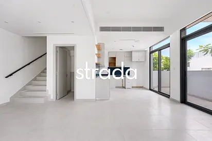 Vastu | Corner 3 Bedroom | VOT