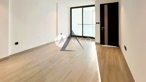 Duplex Penthouse | Prime Location | Spacious 2 BHK