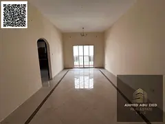 Spacious 2BR Apartment for Annual Rent in Al Nuaimiya 1 Near Gulfa Bridge &amp; Al Hikmah School wit