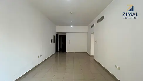 Well Maintained 1BHK with Free Maintenance