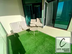 Fully Furnished / Canal View / Monthly rent.