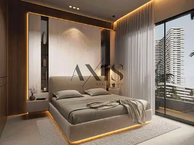Branded Tower | Lowest Price | Investor Deal