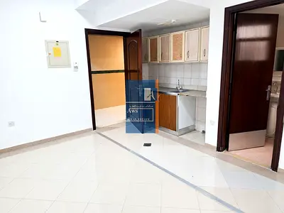 Affordable Studio for Executives, Close to Daily Essential Needs