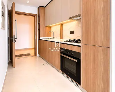 PREMIUM QUALITY | SPACIOUS LAYOUT | CALL ME NOW