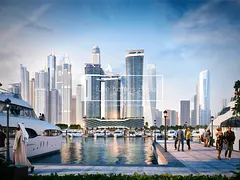 HOT DEAL | ULTRA LUXURY 2BR | RESORT STYLE LIVING