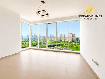 ✨ Spacious 2BHK | Chiller Free | Full Amenities | Prime Location Al Mamzar ✨