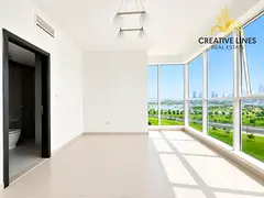✨ Spacious 2BHK | Chiller Free | Full Amenities | Prime Location Al Mamzar ✨