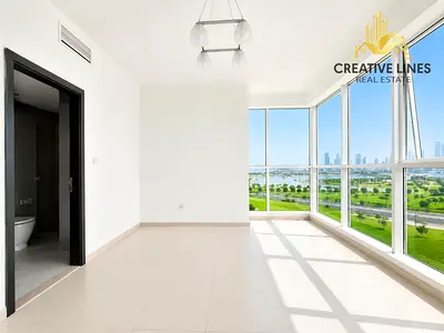 ✨ Spacious 2BHK | Chiller Free | Full Amenities | Prime Location Al Mamzar ✨