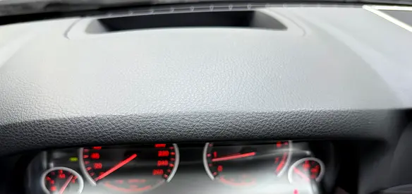 2012 BMW 5-SERIES 缩略图 16